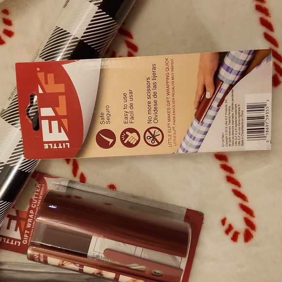 Little Elf - Picture 3 of 6